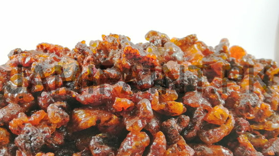 Wood Polish Seedlac Lakh Dana