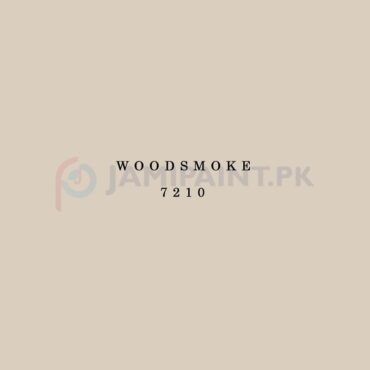 Kansai Stain Guard WOODSMOKE-7210
