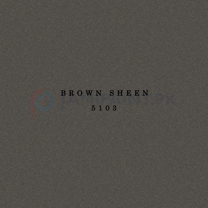 glossenamel5103 Dulux Gloss Metallic Finish Enamel - Brown Sheen 5103 - Image 1