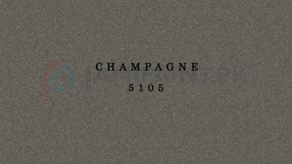 Dulux Gloss Metallic Finish Enamel -  Champagne 5105