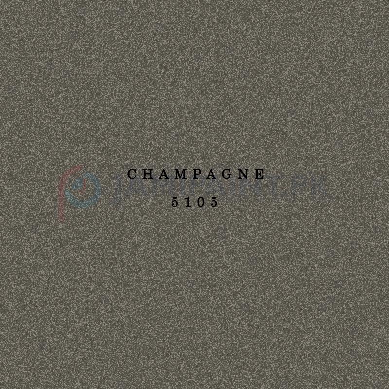 glossenamel5105 Dulux Gloss Metallic Finish Enamel - Champagne 5105 - Image 1