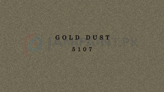 Dulux Gloss Metallic Finish Enamel -  Gold Dust 5107