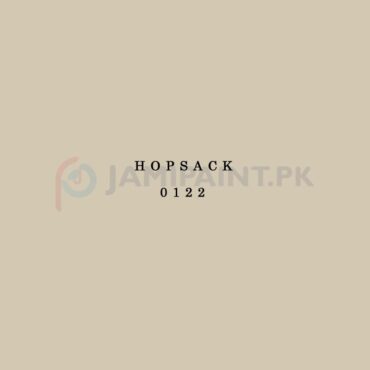 DIAMOND ACE WEATHER DEFENDER HOPSACK-0122