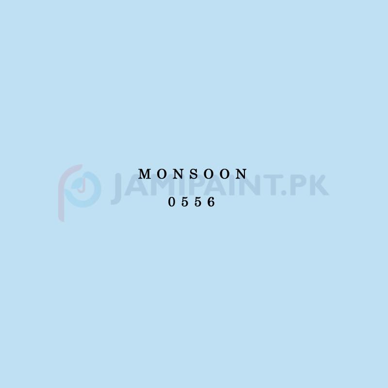 MONSOON-0556-1.jpg DIAMOND ACE ACRYLIC PLASTIC EMULSION MONSOON-0556 - Image 1
