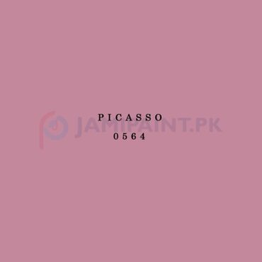 DIAMOND ACE ACRYLIC PLASTIC EMULSION PICASSO-0564