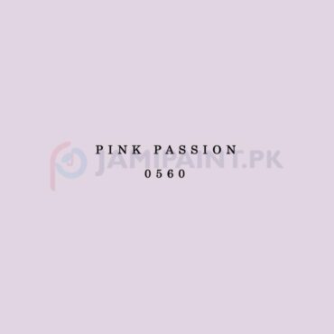 DIAMOND ACE ACRYLIC PLASTIC EMULSION PINK PASSION-0560