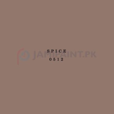 DIAMOND ACE ACRYLIC PLASTIC EMULSION SPICE-0512