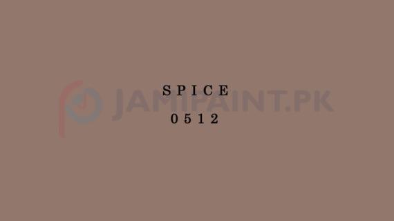 DIAMOND ACE ACRYLIC PLASTIC EMULSION SPICE-0512