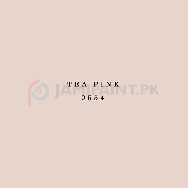 TEA-PINK-0554-1.jpg DIAMOND ACE ACRYLIC PLASTIC EMULSION TEA PINK-0554 - Image 1