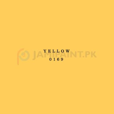 DIAMOND ACE WEATHER DEFENDER YELLOW-0169