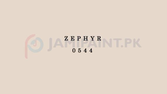 DIAMOND ACE ACRYLIC PLASTIC EMULSION ZEPHYR-0544