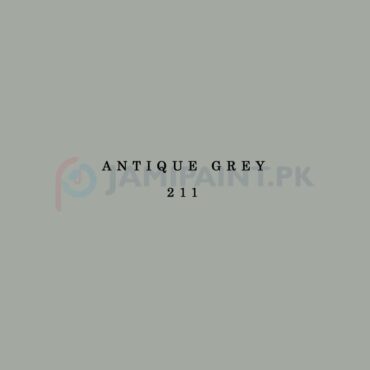 Weldon Super Gloss Enamel Antique Grey 211