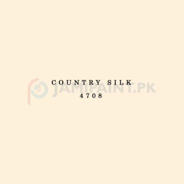 Weldon Matt Enamel Country Silk 4708