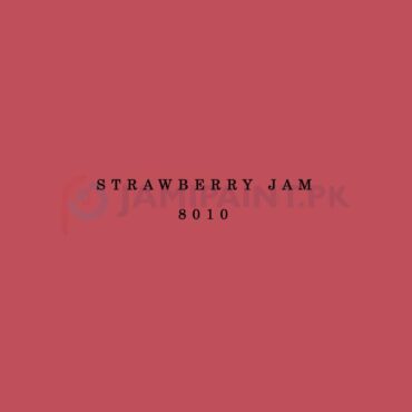 Weldon Silk Decor Strawberry Jam 8010