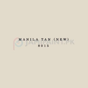 Weldon Silk Decor Manila Tan (New) 8015