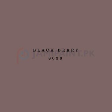 Weldon Silk Decor Black Berry 8030