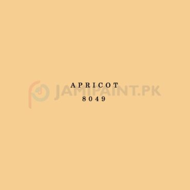 Weldon Silk Decor Apricot 8049