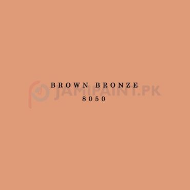 Weldon Silk Decor Brown Bronze 8050
