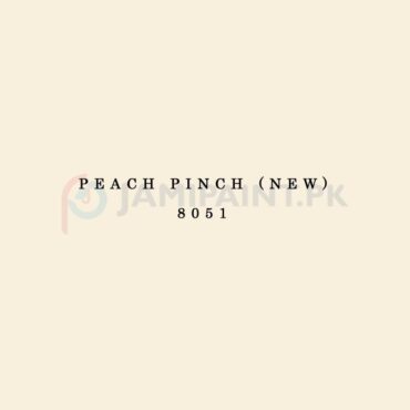 Weldon Silk Decor Peach Pinch (New) 8051