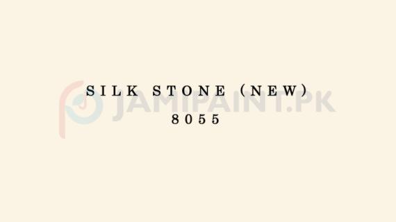 Weldon Silk Decor Silk Stone (New) 8055