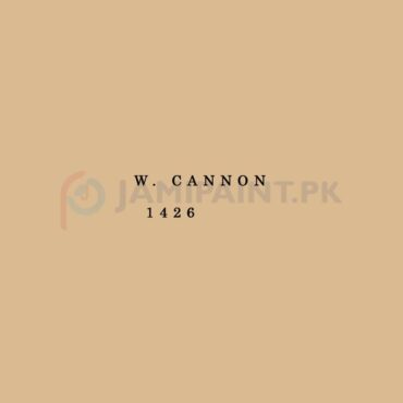 Weldon Weather Shield Plus W.Cannon 1426