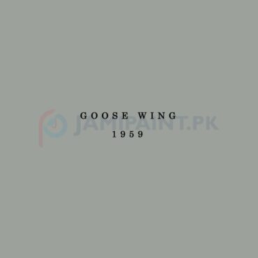 Weldon Weather Shield Plus Goose Wing 1959