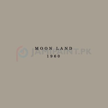 Weldon Weather Shield Plus Moon Land 1960