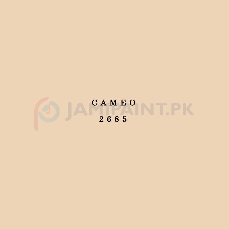 wweather2685-1.jpg Weldon Weather Shield Plus Cameo 2685 - Image 1