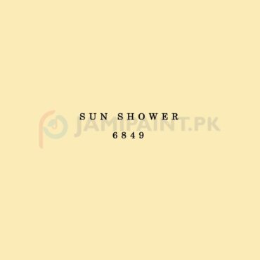 Weldon Weather Shield Plus Sun Shower 6849