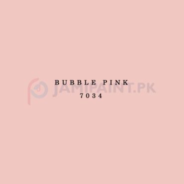 Weldon Weather Shield Plus Bubble Pink 7034
