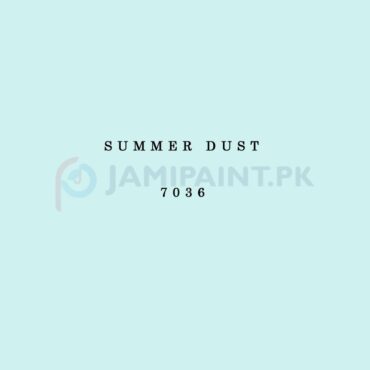 Weldon Weather Shield Plus Summer Dust 7036