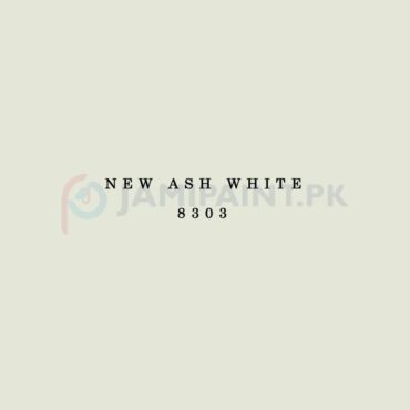 Weldon Weather Shield Plus New Ash White 8303