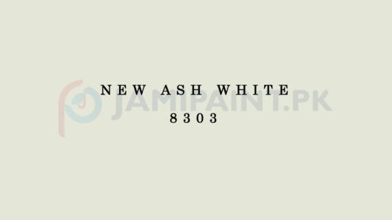 Weldon Weather Shield Plus New Ash White 8303