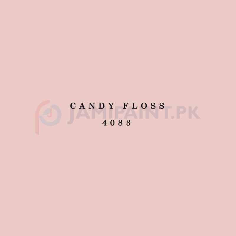 CANDY FLOSS-4083 CANDY FLOSS-4083