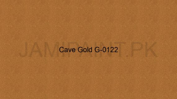 Brighto Sterling Gold And Silver Café Gold G-0122