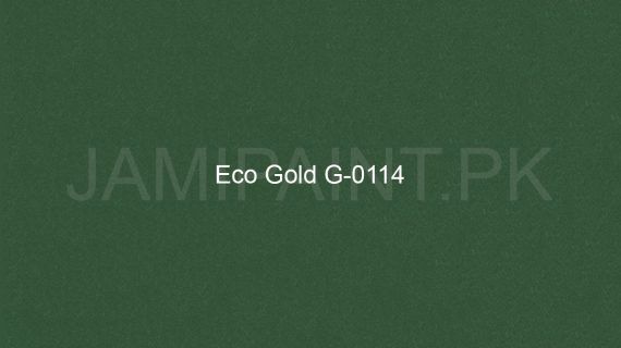 Brighto Sterling Gold And Silver Eco Gold G-0114