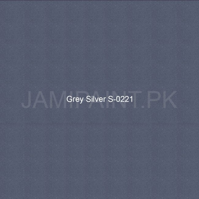 Grey-Silver-S-0221-1.jpg Brighto Sterling Gold And Silver Grey Silver S-0221 - Image 1