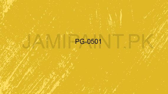 Brighto Perlex PG-0501