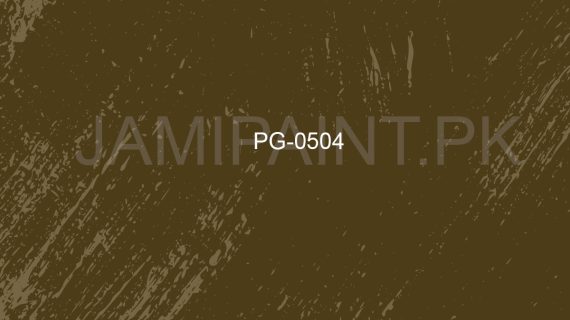 Brighto Perlex PG-0504