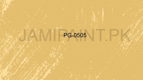 Brighto Perlex PG-0505