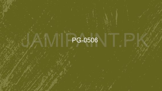 Brighto Perlex PG-0506