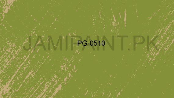 Brighto Perlex PG-0510