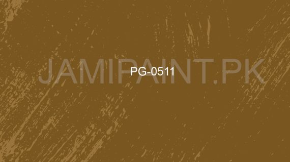 Brighto Perlex PG-0511