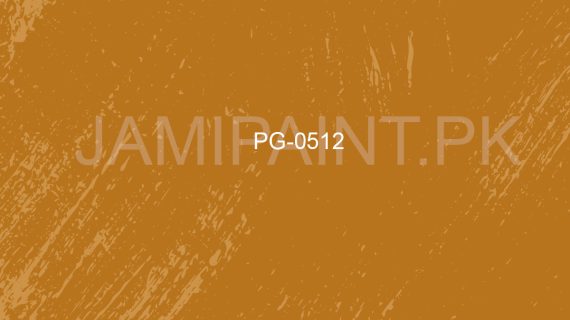 Brighto Perlex PG-0512