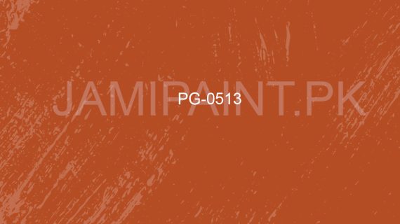 Brighto Perlex PG-0513