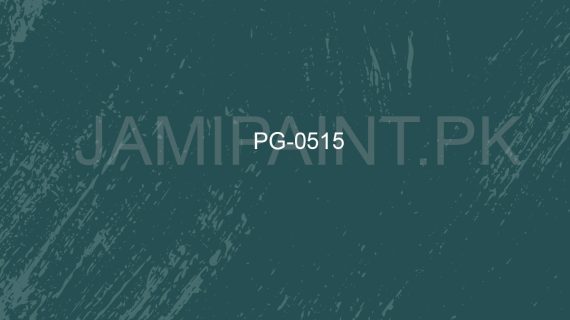 Brighto Perlex PG-0515