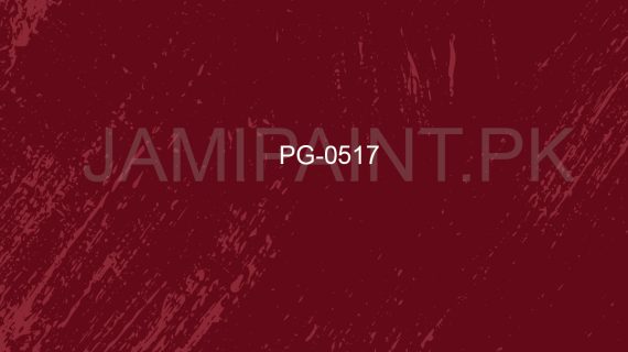 Brighto Perlex PG-0517