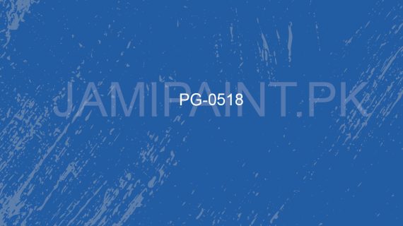 Brighto Perlex PG-0518