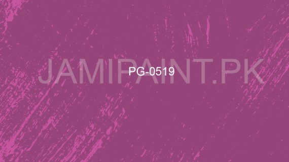 Brighto Perlex PG-0519