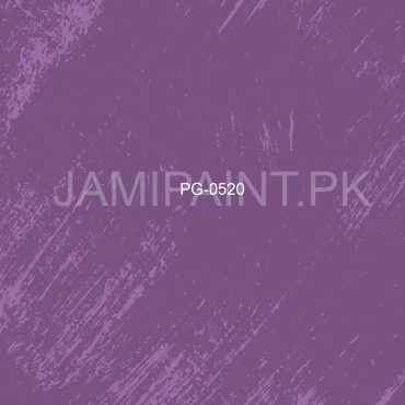 Brighto Perlex PG-0520